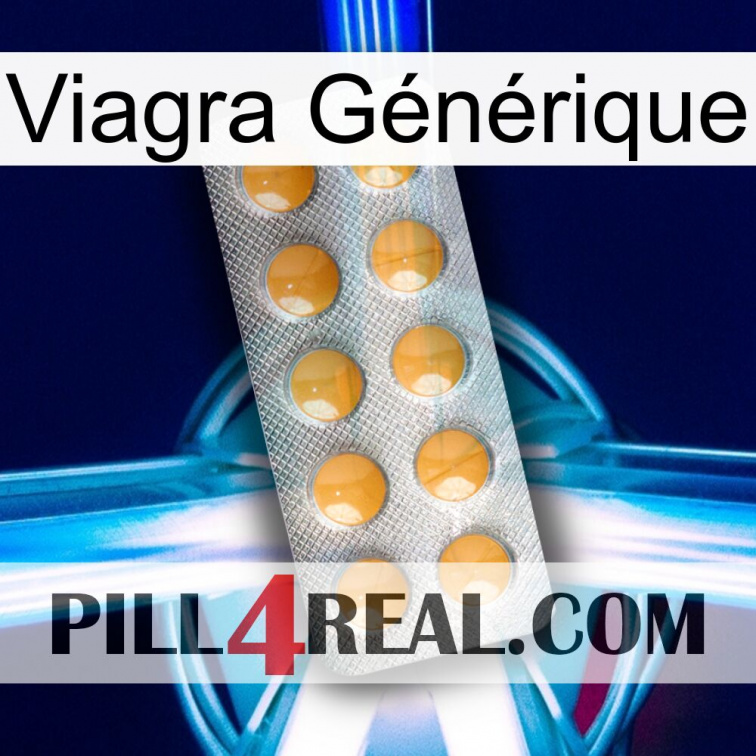 Viagra Générique levitra1